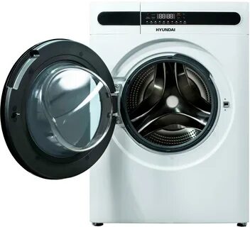 Hyundai wmd8413