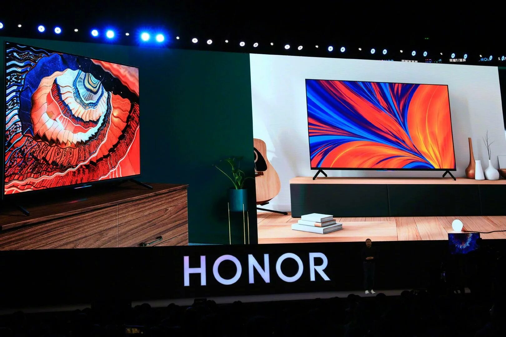 Телевизор андроид хонор. Телевизор Honor Vision. Хонор телевизор 55 дюймов. Телевизор Хуавей 55 дюймов. Телевизор Honor Vision-Pro.