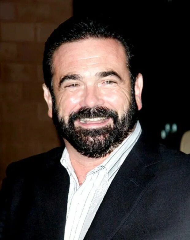 Billy mays. Билли мэй. Tv pitchman винса,. Billy mays. Билли мейс.