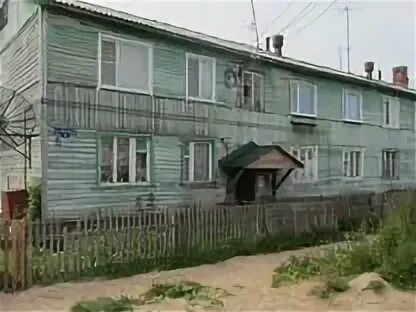 Холмогорская 7а пермь. Квартира в холмогорах. Холмогоровскокое архангельск. Квартира в холмогорах. Холмогорская 4в.