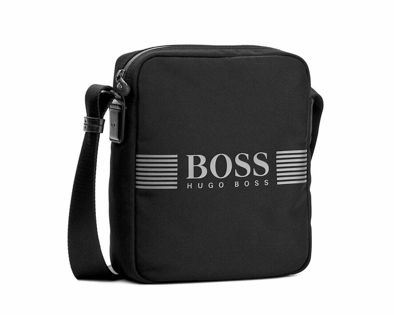 Мужская сумка Boss Hugo Boss. Сумка Хуго босс мужская через плечо. Сумка через плечо Hugo Boss. Hugo Boss Crosstown сумка. Сумка мужская hugo