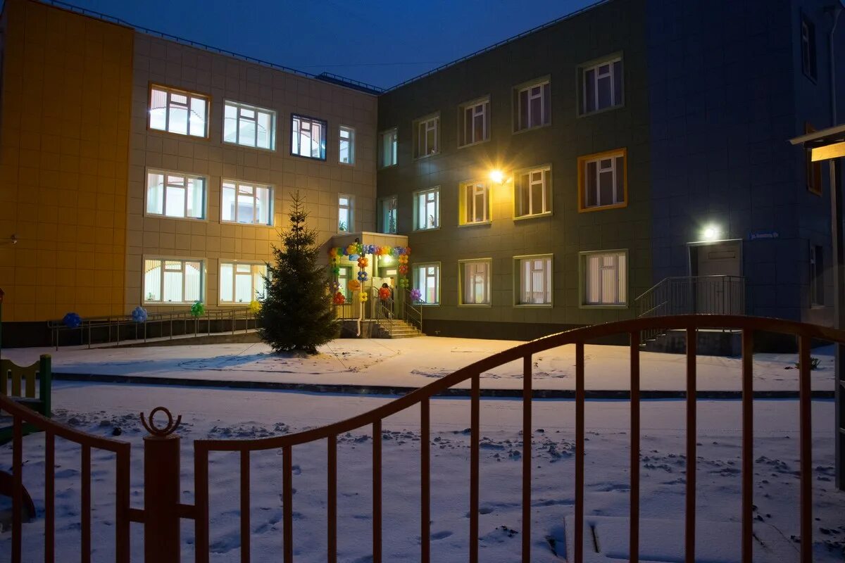 Детский сад 429 теремок новосибирск. 491 детский сад новосибирск. 451 сад новосибирск. 451 сад новосибирск. Строительство.