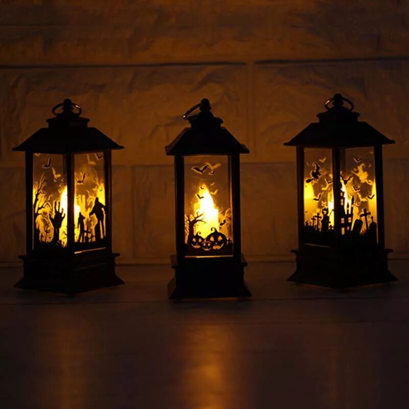 Светильник со свечкой. Фонарь для свечи. Лампа настольная lantern light. Фонарик декоративный. Свечи с диодами.