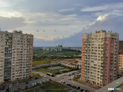 Ул верхние печеры
