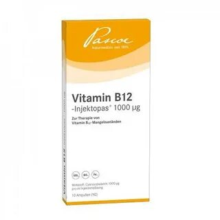 B 12 b 6 1