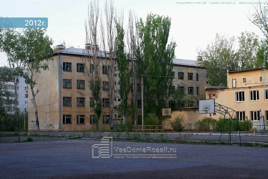 астрахань агу корпус ацкк. корпуса агту астрахань. астраханский государственный технический университет 4 корпус. корпус астрахань. колледж агту татищева.