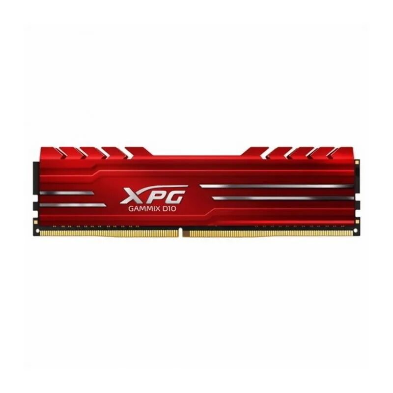 Оперативная память ADATA XPG GAMMIX d10 [ax4u32008g16a-sb10] 8 ГБ. ADATA ax4u300016g16a-sr10. Оперативная память 8 ГБ 2 шт. ADATA ax4u300038g16a-db10. Оперативная память 16 ГБ 2 шт. ADATA ax4u2666316g16-dr30. Оперативная память adata d10