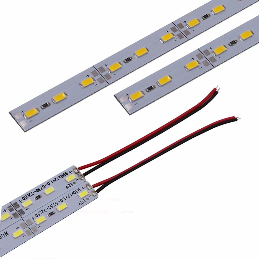 Светодиодная линейка для светильников. SMD 5630 5730. Светодиодная лента 5730 72 led. 5730 SMD led. Led SMD лента 3020.