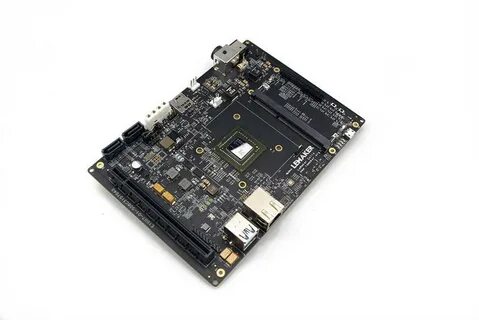 Amd pi