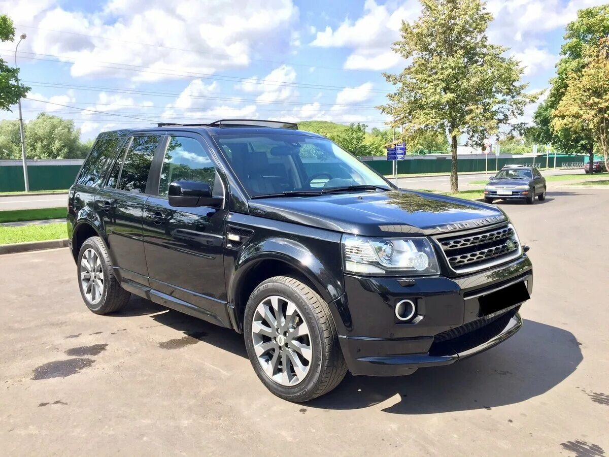 2 дизель. Land rover freelander ii рестайлинг 2. Фрилендер 2 2. Freelander 2 r20. Отзыв ленд ровер фрилендер 2 дизель.