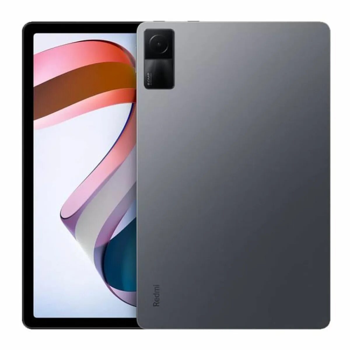 Планшет Xiaomi Redmi Pad 4/128gb. Xiaomi Redmi Pad 128 ГБ. Redmi Pad 6/128gb. Планшет Сяоми редми пад 10.6. Купить планшет ксиоми пад 6