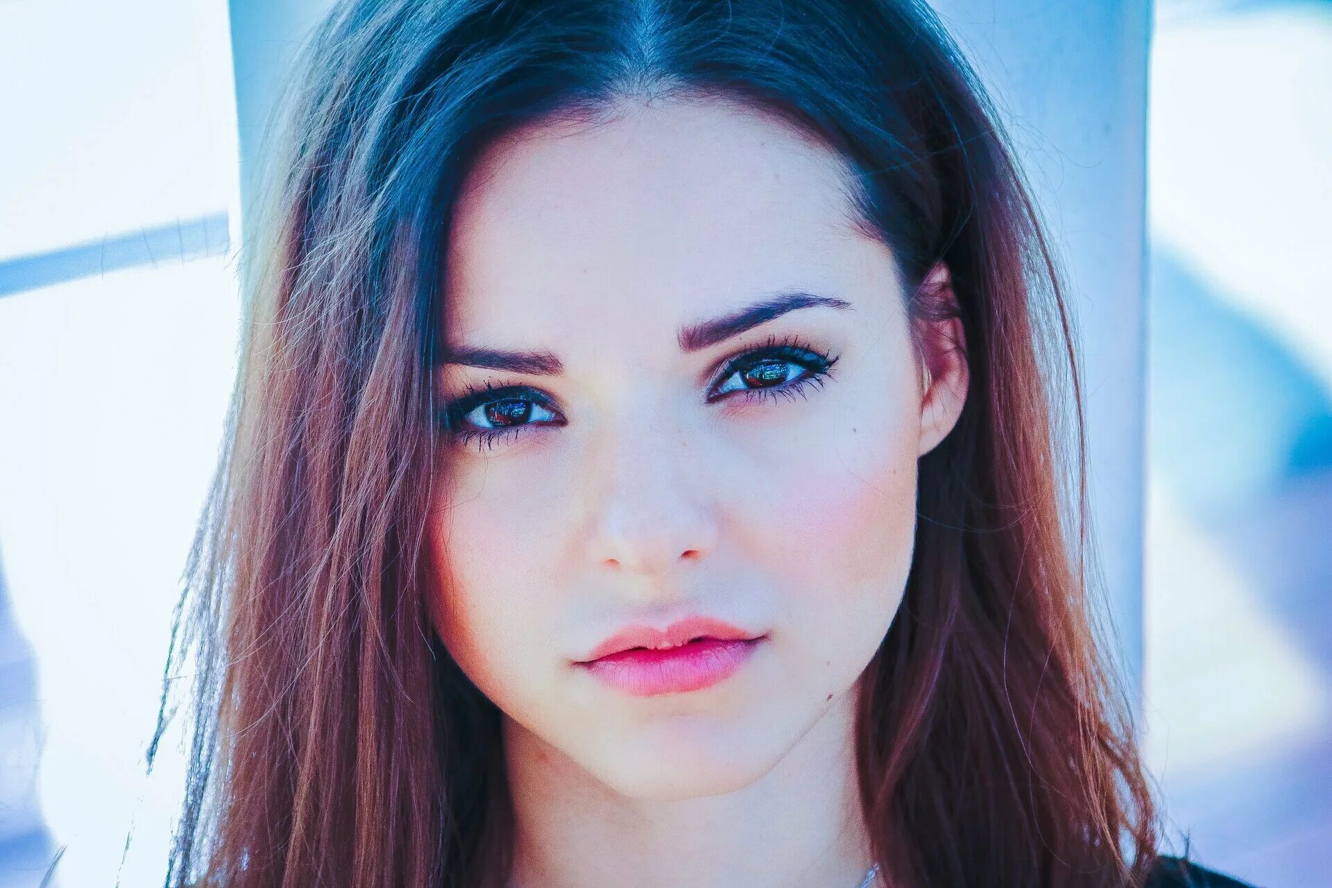 Глаубэ. Глаубэ. Глаубэ. Глаубэ. Глаубэ.