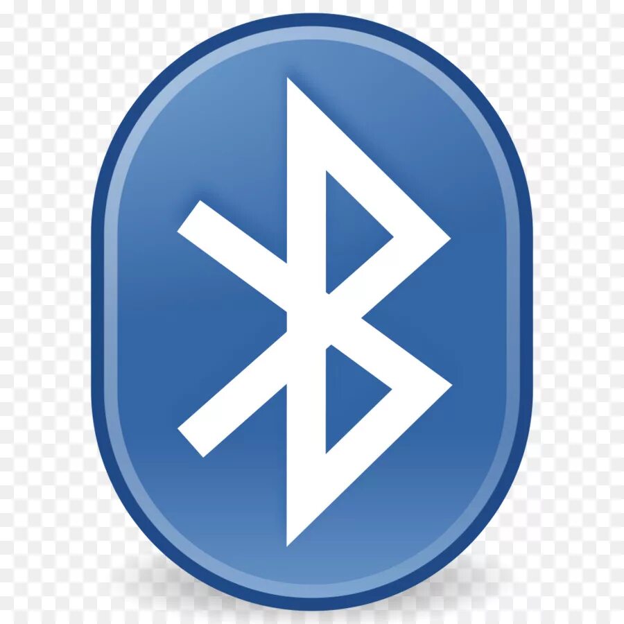 Знак блютуз. Иконка блютуз. Символ Bluetooth. Блютуз ярлык.