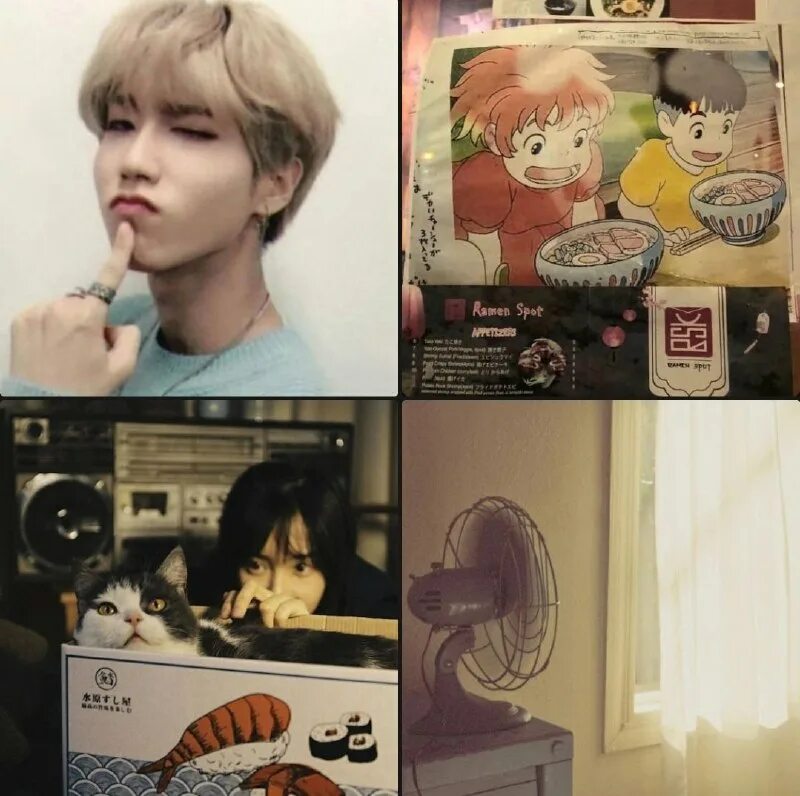 Делай как получается а вселенная разберется. Вселенная способствует. Вселенная мотивация. Мудрые высказывания о вселенной. Вселенная знает как будет лучше рано или.