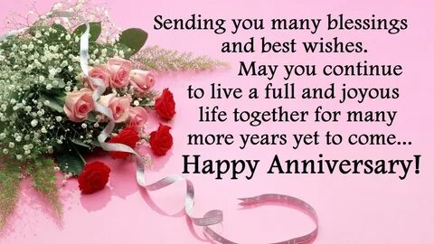 Life wishes