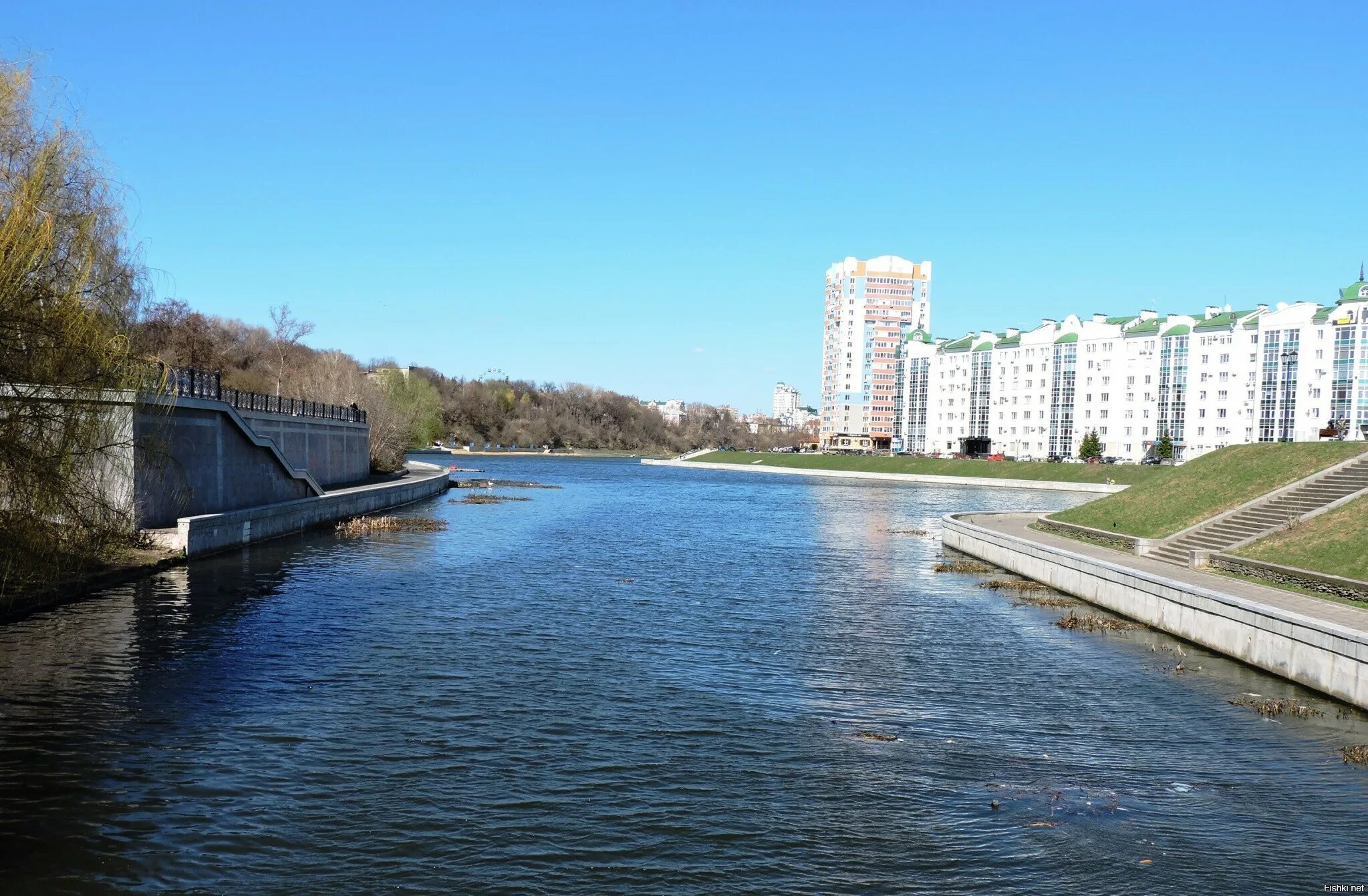 Уровень воды в реке в орле. Река Орлик в г.Орел. Реки города орла. Правый берег реки Орлик 26. Исток реки Орлик.