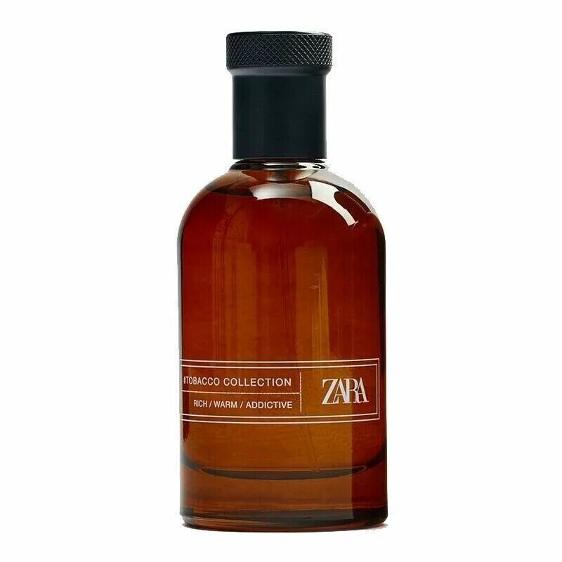 Zara rich warm. Zara tobacco rich warm addictive. zara tobacco collection rich warm addictive. мужские zara духи мужские tobacco collections.