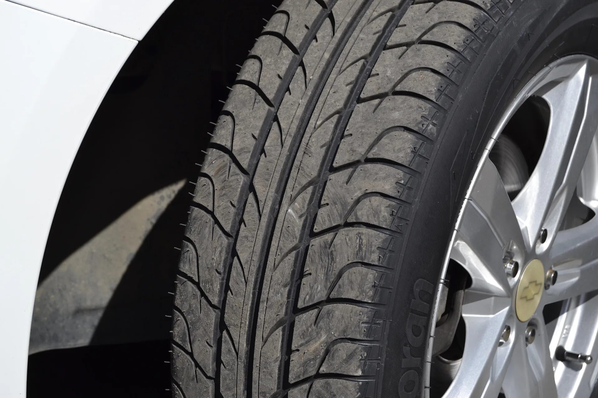 Шины Kormoran Gamma b2. Kormoran Gamma b2. 225/60 R16 Kormoran Gamma b2 98v. Cordiant Gamma b2.