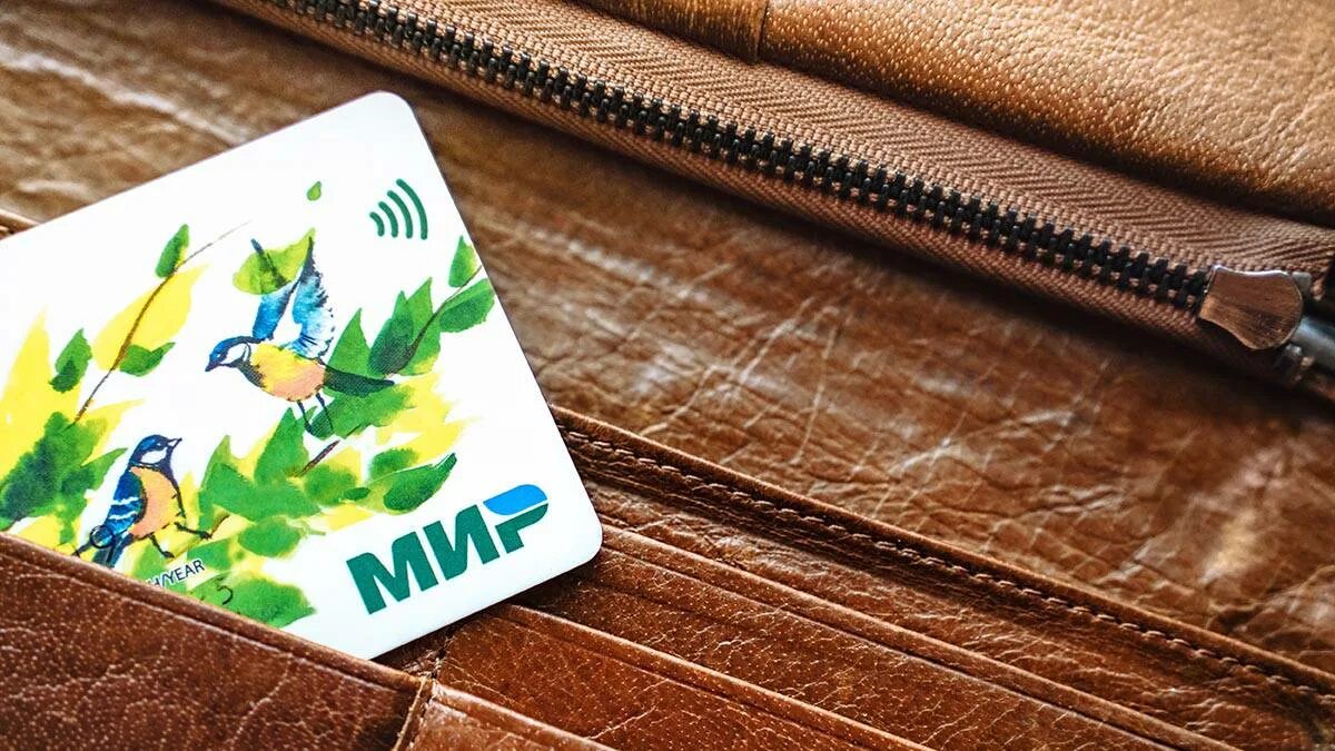 Санкции против нспк