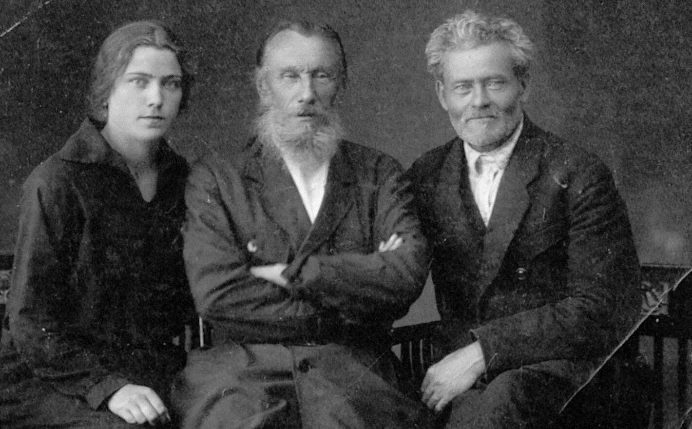 Русский археограф 8 букв. Археографические издания это. П. Берже. Г.