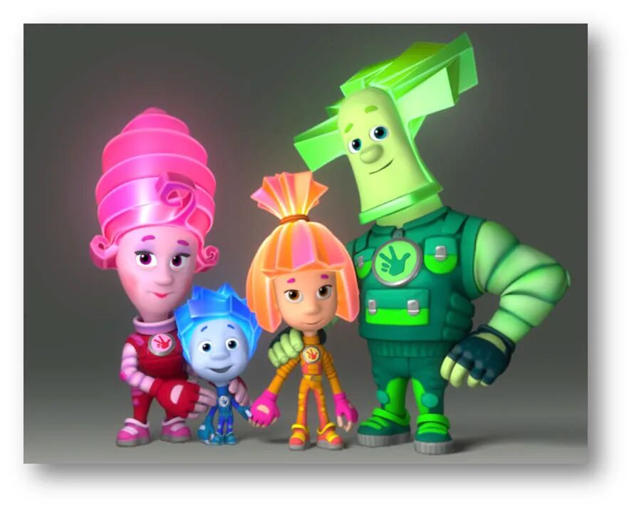 какие какие про фиксиков. фиксики персонажи мультфильма. фиксики большой секрет нолик и симка. мультики фиксики мультики фиксики. мультики фиксипелки фиксики.