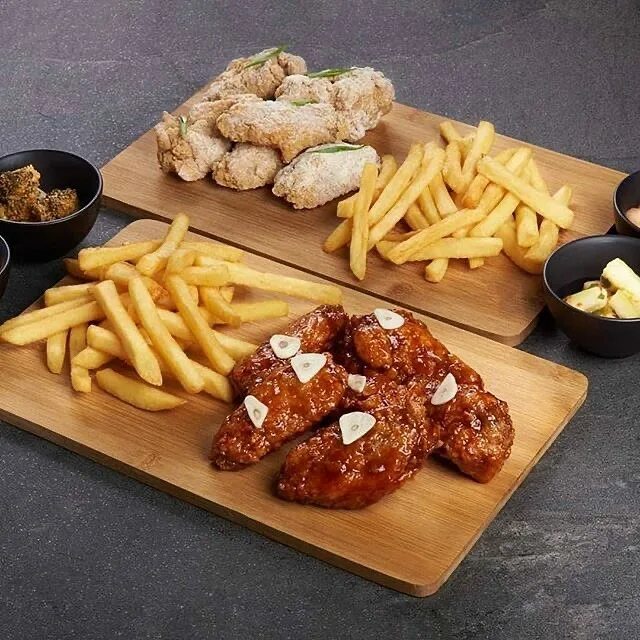 казахстан чикен каннам. курочка 7 вкусов каннам.