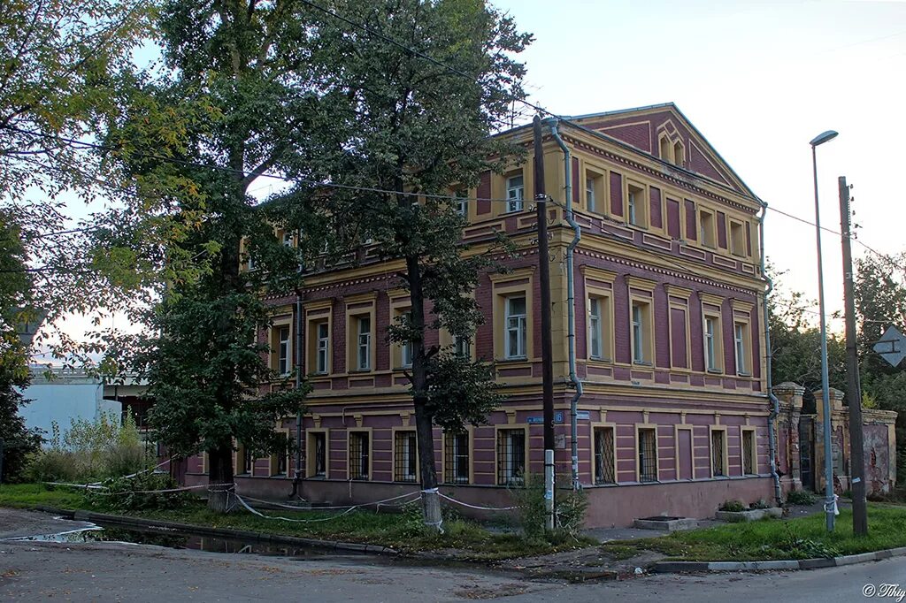 улица луначарского нижний новгород. улица луначарского нижний новгород. ул луначарского нижний. луначарского 7 нижний новгород. улица луначарского 10/16 нижний новгород.