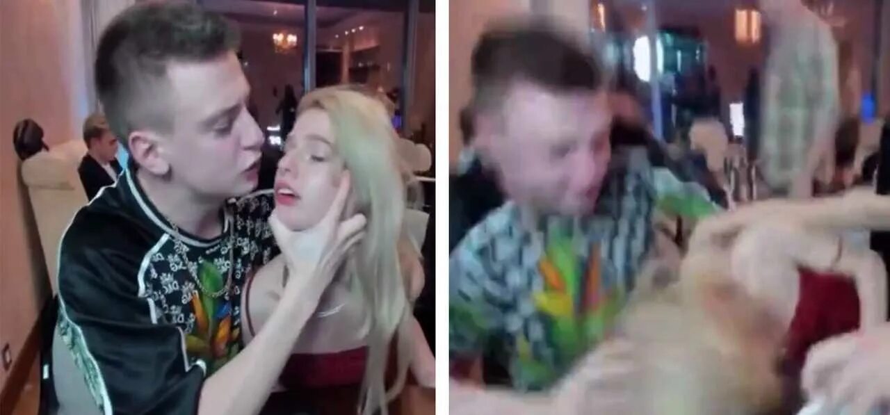 Екатерина диденко 2022. Что стало с участниками головой вечеринки. Что стало с участниками головой вечеринки. Блоггер диденко екатерина трагедия. Что стало с участниками головой вечеринки.