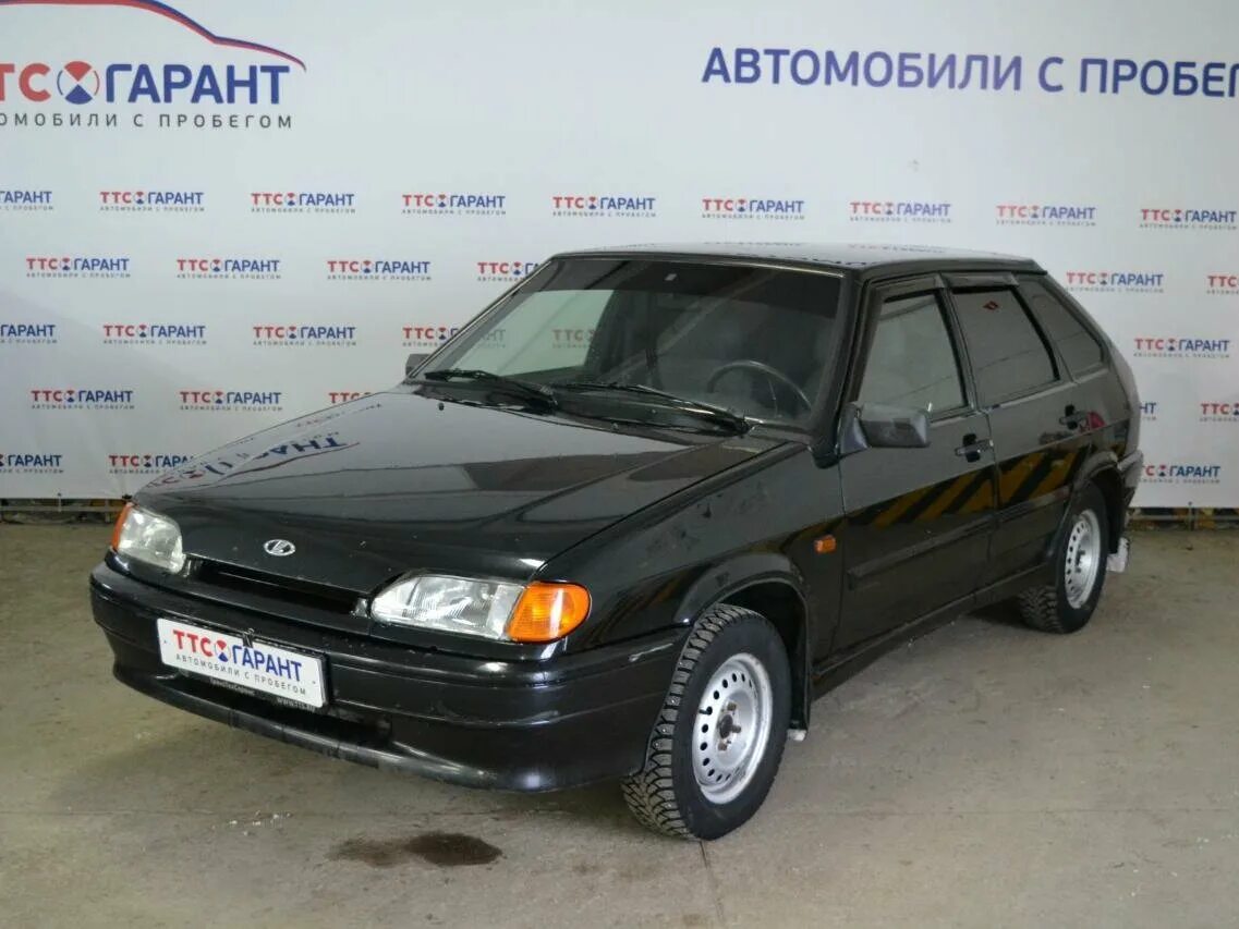 Автомобили с пробегом нижний тагил. Автомобили с пробегом. ВАЗ 2114 Челябинская область. Авто с пробегом Набережные Челны.