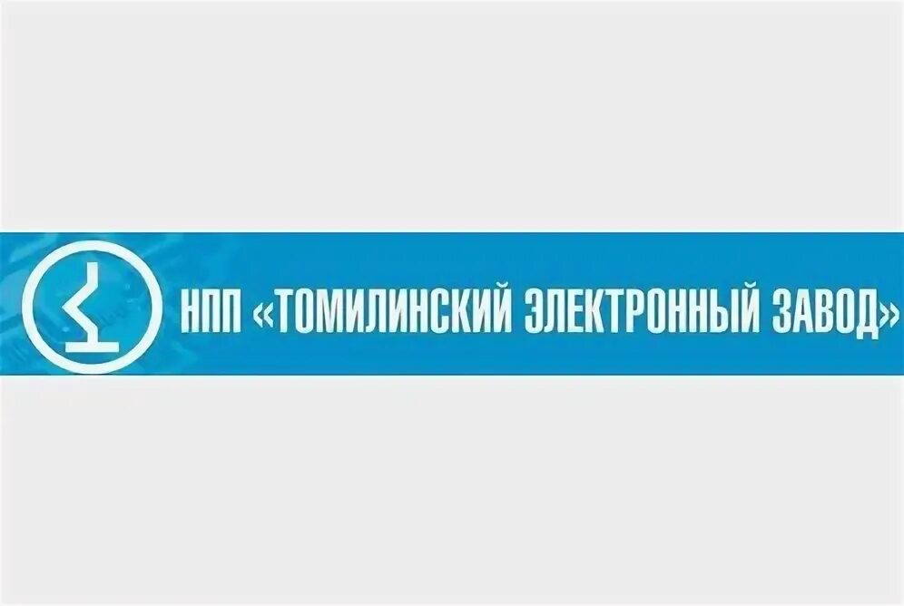 1 электронный завод. Автоматизация электроснабжения. Новохохловская 23 стр 1. Предприятия электроники. 1 электронный завод.