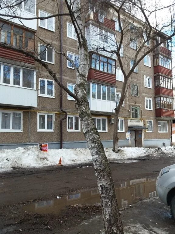 Уфа улица Орджоникидзе 19/2. Орджоникидзе 20 Уфа. Орджоникидзе 36 Уфа. Орджоникидзе 18 Уфа.