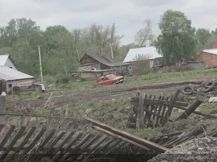 Погода новозыково красногорского