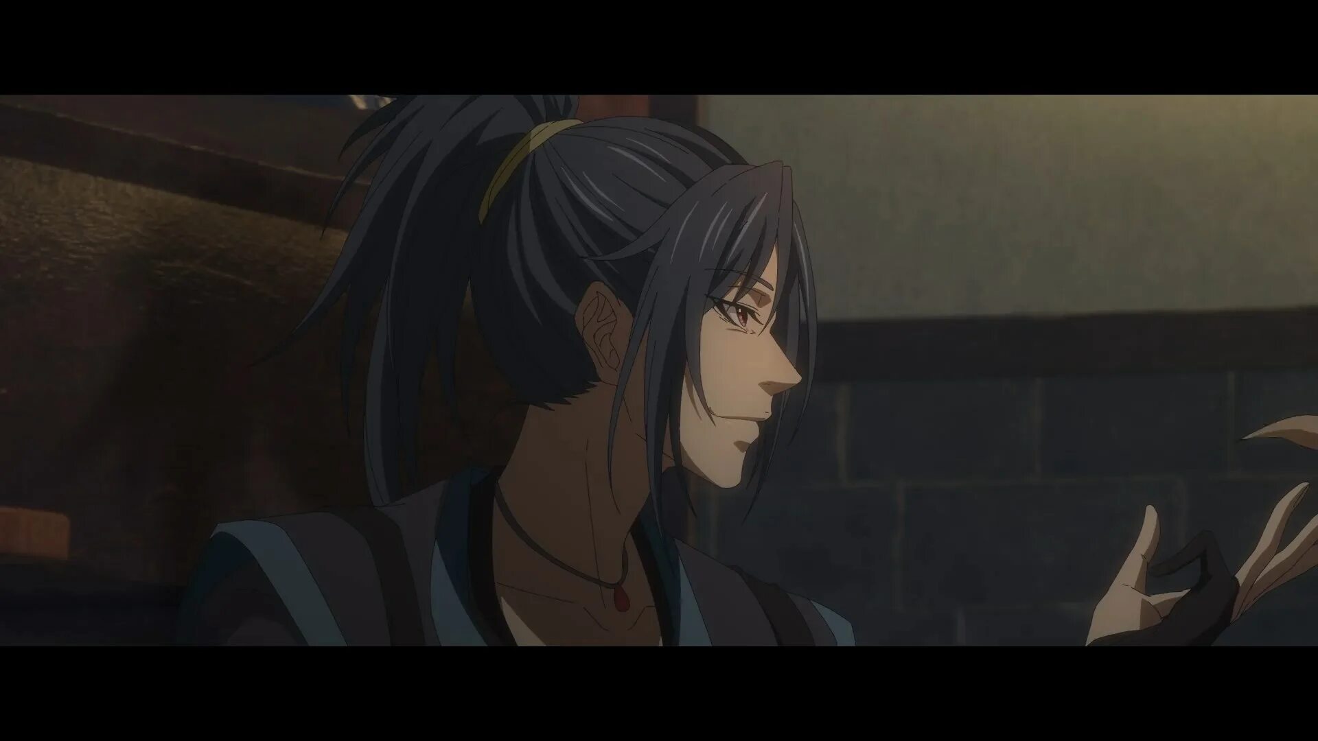 Mo dao zu shi старейшина илина. Магистр дьявольского культа 2. Мастер культа. Мастер культа. Магистр дьявольского культа анин.