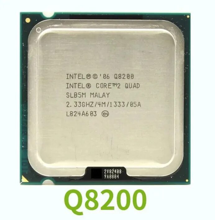 Процессор 2 ghz dual core. Intel core 2 duo e7300. intel core 2 quad q8200. intel core 2 quad q9450. intel core 2 duo e6500 2.13ghz.