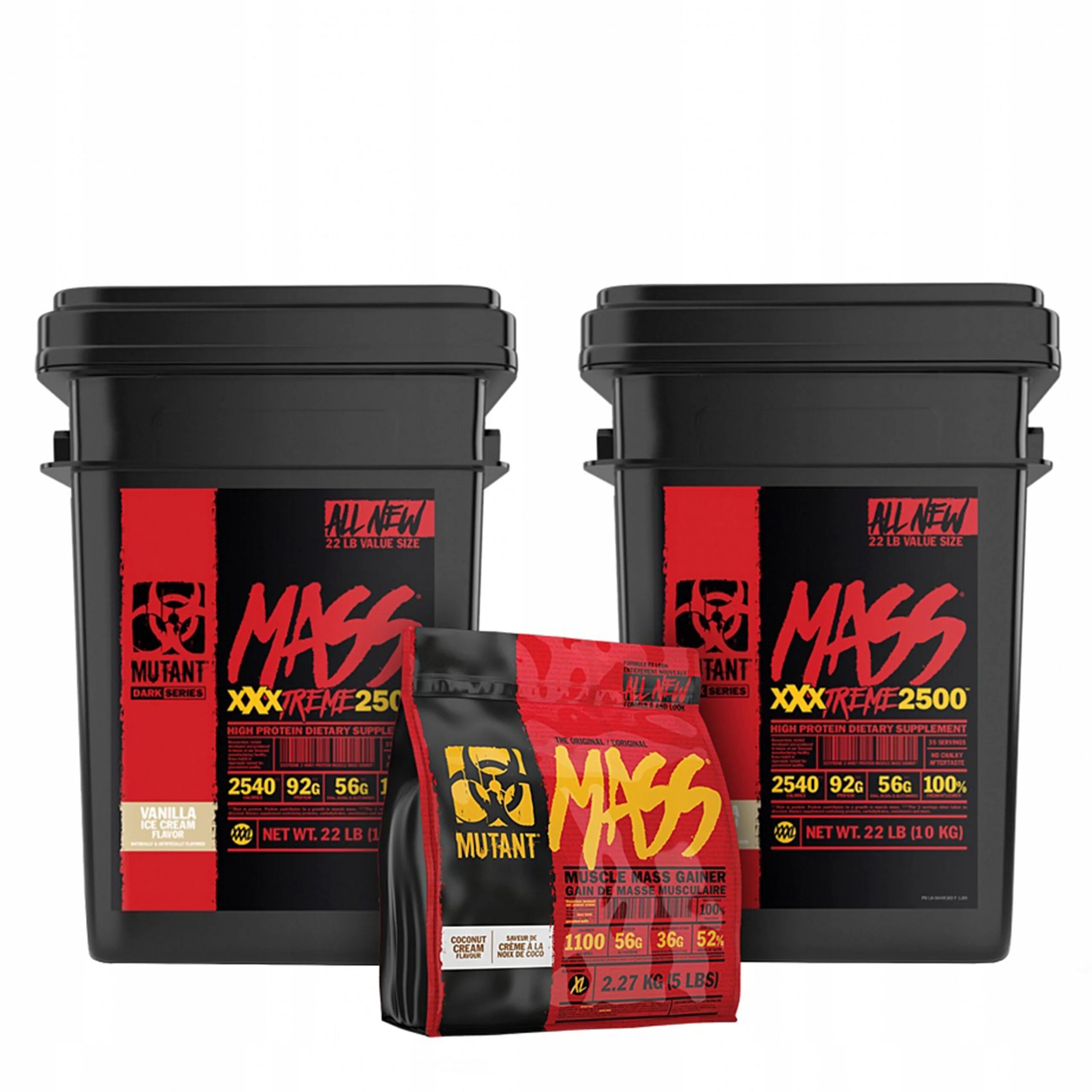 Гейнер мутант. Гейнер mutant mass. гейнер mutant mass 2.27 кг. мутант масс гейнер 10 кг. mutant mass гейнер 2500.