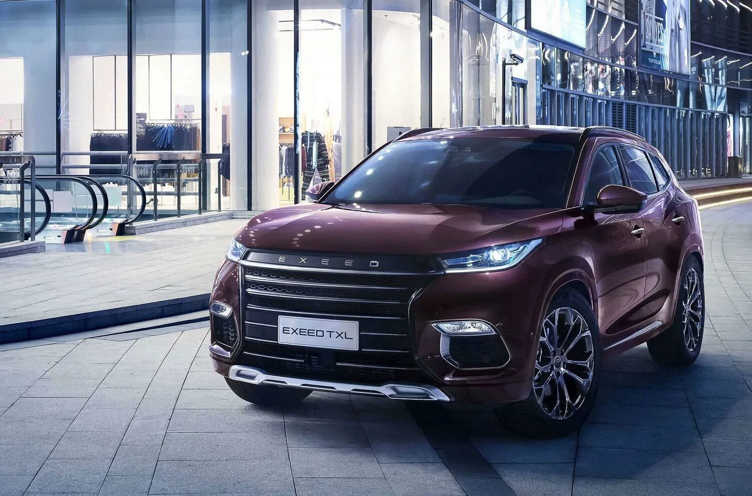 Exceed марка машины. Chery exceed txl 2025. кроссовер чери эксид 2025. chery exceed 2025. китайский кроссовер chery exeed txl, 2025.