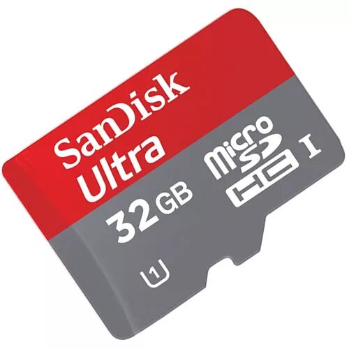 70 mai карта памяти. MICROSD SANDISK 32gb флешка. Карта памяти MICROSDHC 8gb SANDISK Ultra (class 10). SANDISK MICROSD 32 GB PNG. Карта памяти MICROSDHC SANDISK Ultra 32 ГБ, class 10, SDSQUNR-032g-gn3mn.