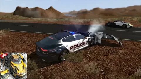 Graphic driver crashed