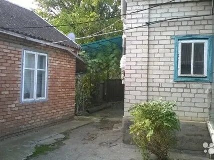 Авито георгиевск ставропольский край