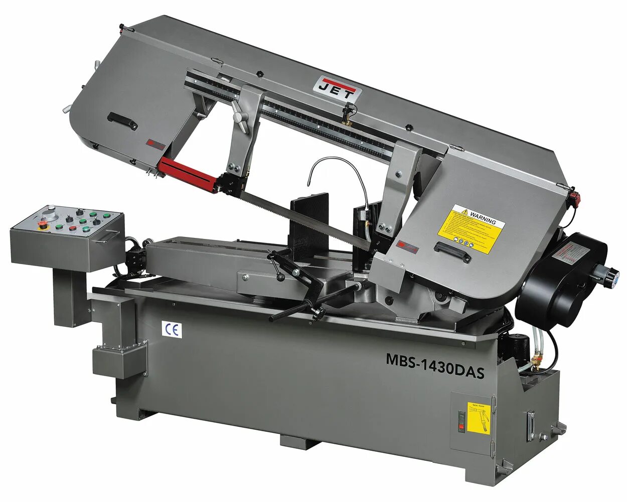 Ленточнопильный станок jet. Лентопильный станок по металлу jet. Маятниковая ленточная пила по металлу jet. Лентопильный станок jet. Лентопильный станок jet.