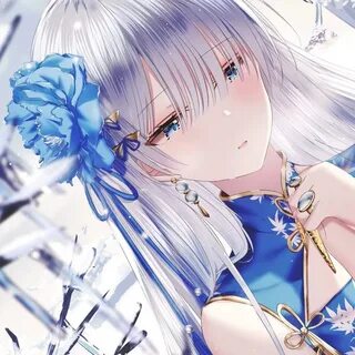 时 崎 狂 三 成 为 执 行 官 