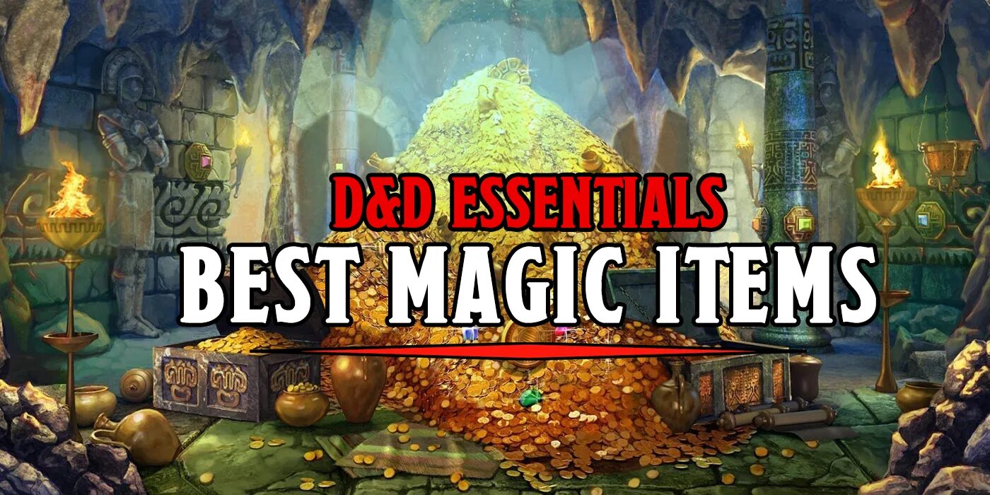 Magic item. Мэджик Гуд. D&D Magic item Cards. Magic items. Best Magic best Magic.