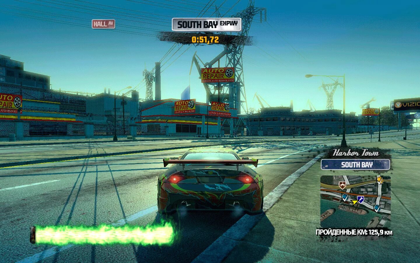 игра armageddon riders. Carmageddon гонки. машинки. City car driving на андроид. игра.