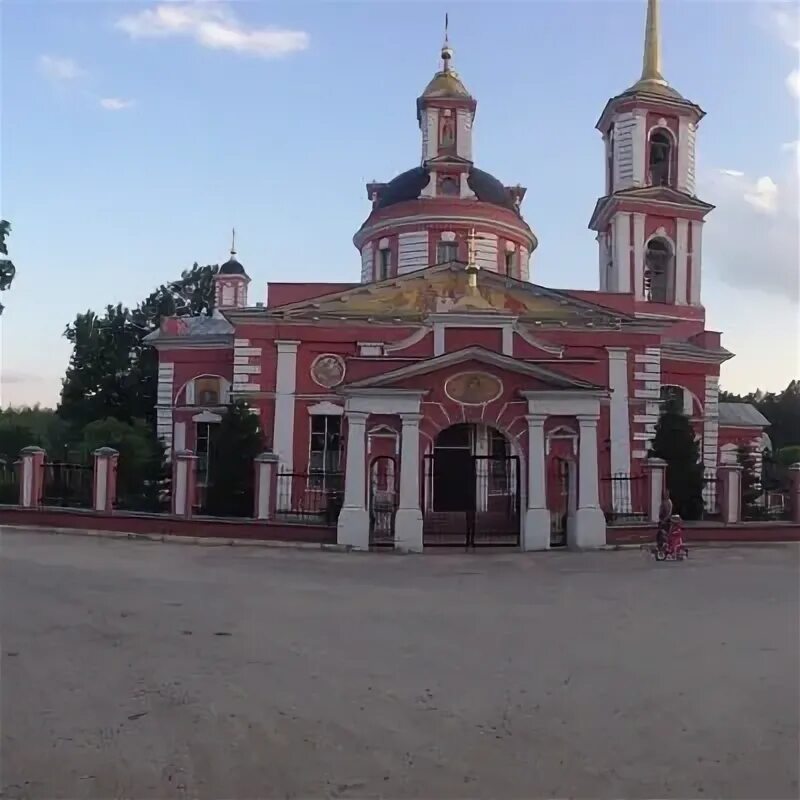 Форум алмазово. Алмазово храм. церковь сергия радонежского алмазово. алмазово, деревня алмазово.