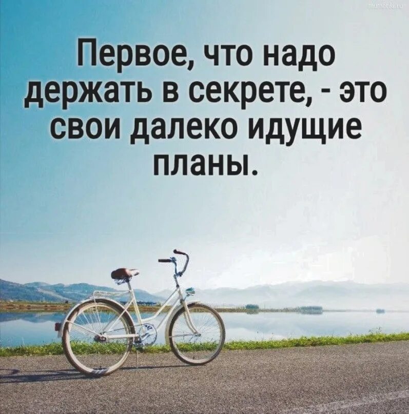 Планы цитаты. Первое что надо держать в секрете свои далеко идущие планы. первое что нужно держать в секрете это. изречения мудрецов свои далеко идущие планы. афоризмы про планы.
