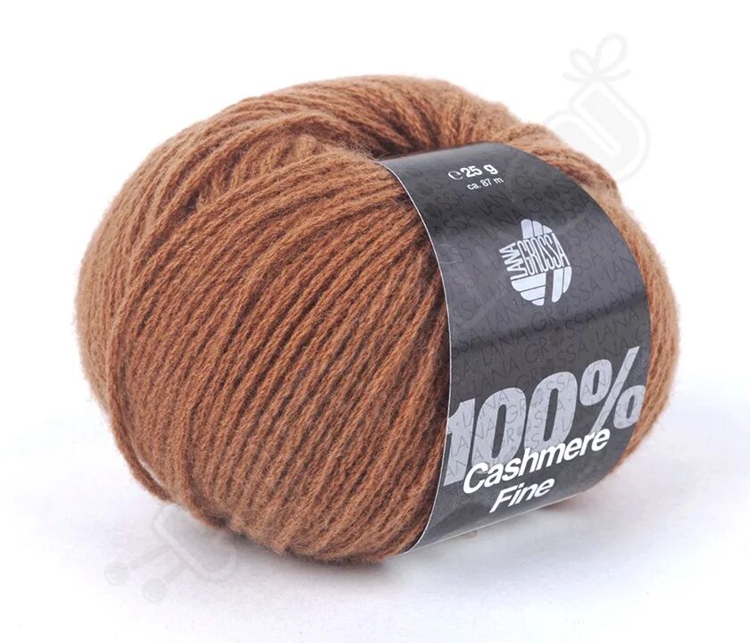 Lang yarns wooladdicts water 009. Seam tweed new полотно. Lana grossa cashmere pure. Lana grossa cashmere pure. Пряжа льняная для вязания lang yarns crealino.