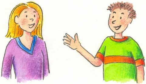 Work in pairs