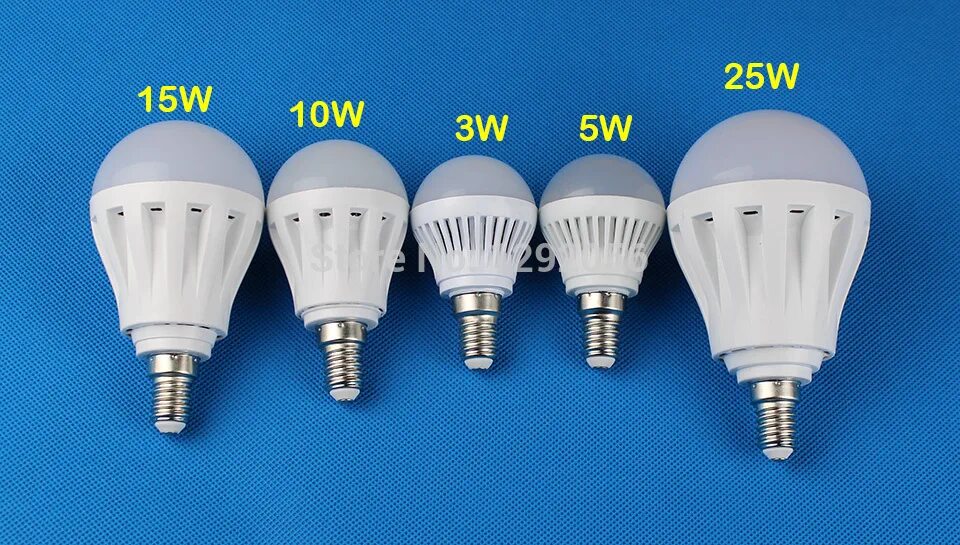 настольный вентилятор elenberg ft30-717. энергосберегающая светодиодная лампа 9вт general. светодиодная лампочка 220 вольт таблица в ватт. лампочка 4500 люмен 12 ватт мощность. светодиодная eac лампа led-a60 220v 11w схема.