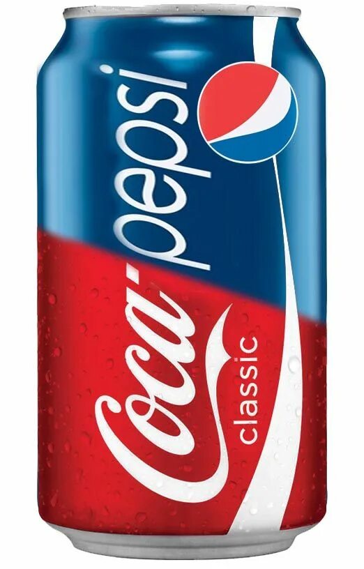 Pepsi coca cola. Пепси кола. кока кола и пепси кола. coca cola и пепси. pepsi cola.