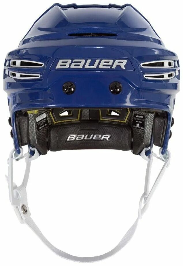 Шлем Bauer re-Akt 75 t1 SR. Шлем Бауэр реакт 100. Шлем Bauer re-Akt 100 SR. Шлем хоккейный Bauer реакт 100.